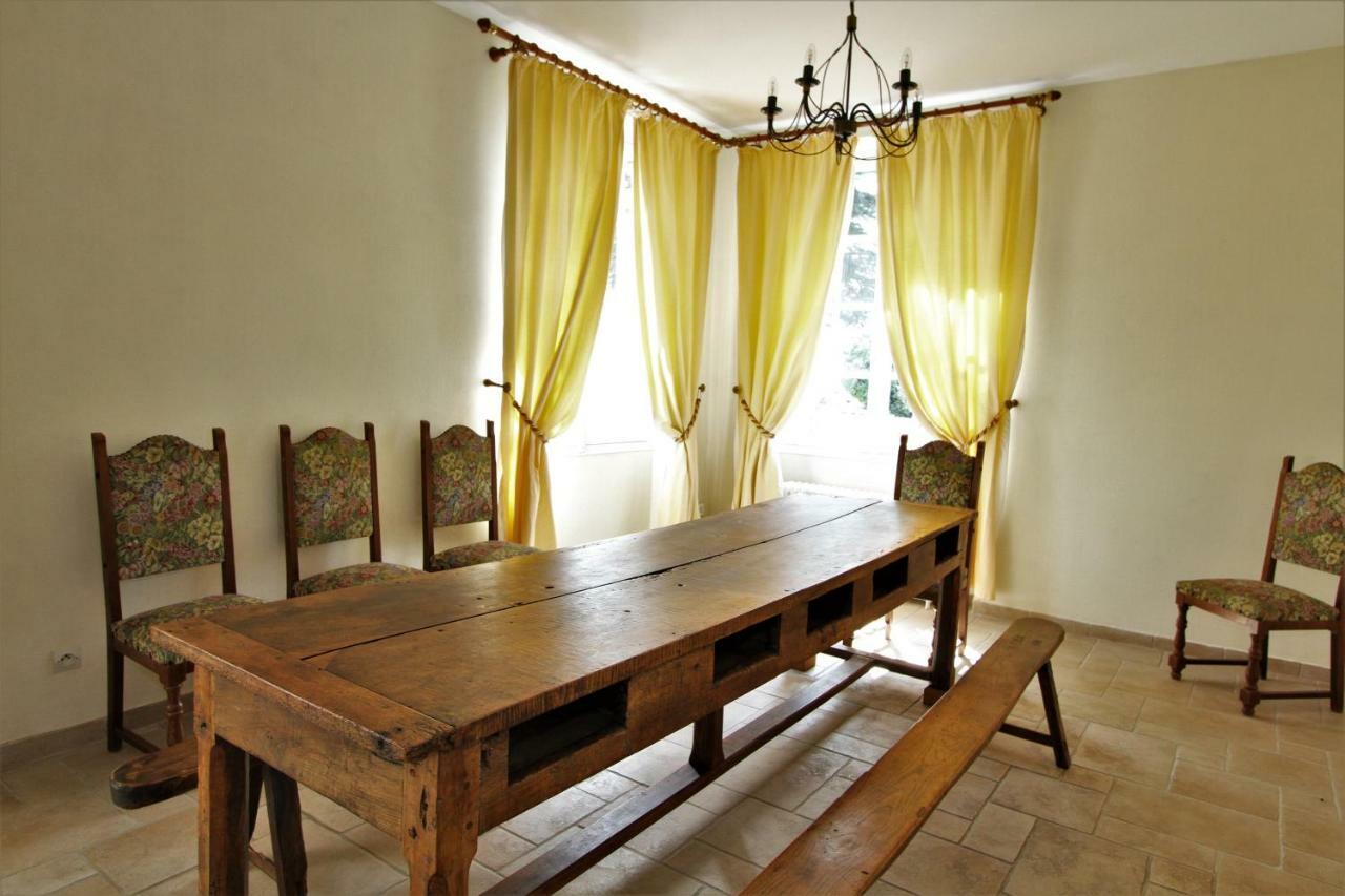 Hotel Le Regent Villers-Cotterets  Ngoại thất bức ảnh