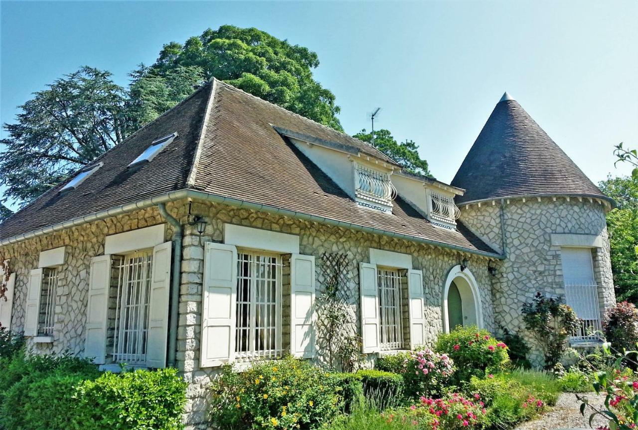 Hotel Le Regent Villers-Cotterets  Ngoại thất bức ảnh